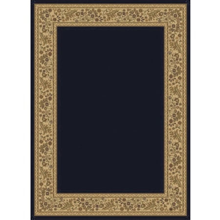 2'2" x 3'3"