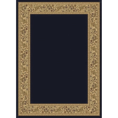 2'2" x 3'3"