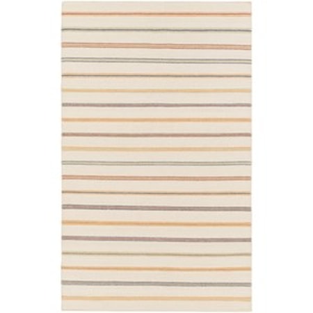 2' x 3'