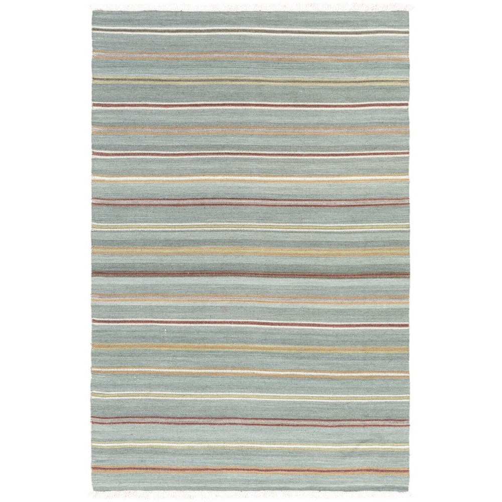 Surya Miguel 5' x 7'6"