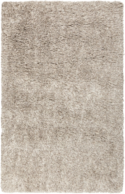 8' x 10'