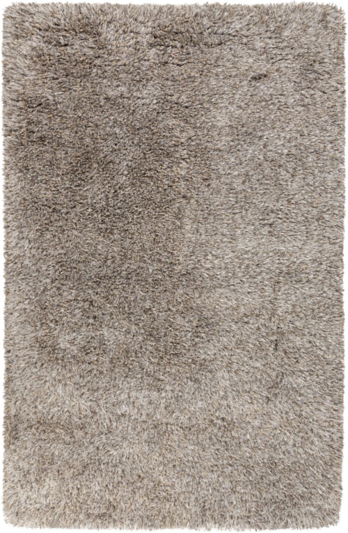 8' x 10'
