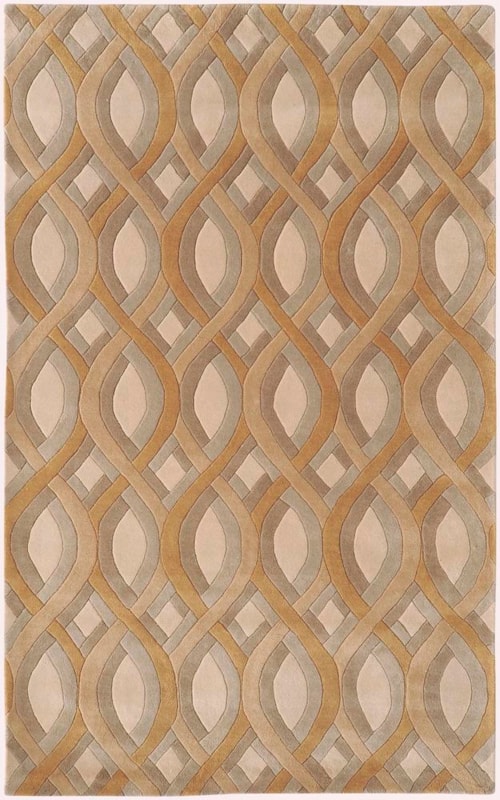 2' x 3'
