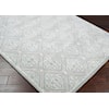 Surya Modern Classics 2' x 3'