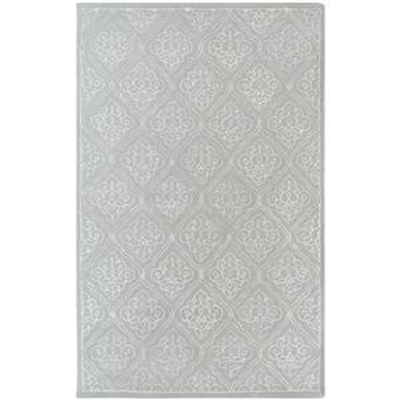 2' x 3'
