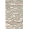 Surya Modern Classics 2' x 3'