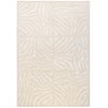 Surya Modern Classics 5' x 8'