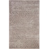 Surya Modern Classics 2' x 3'