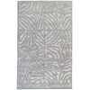 Surya Modern Classics 2' x 3'