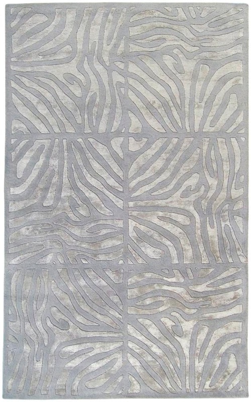 5' x 8'