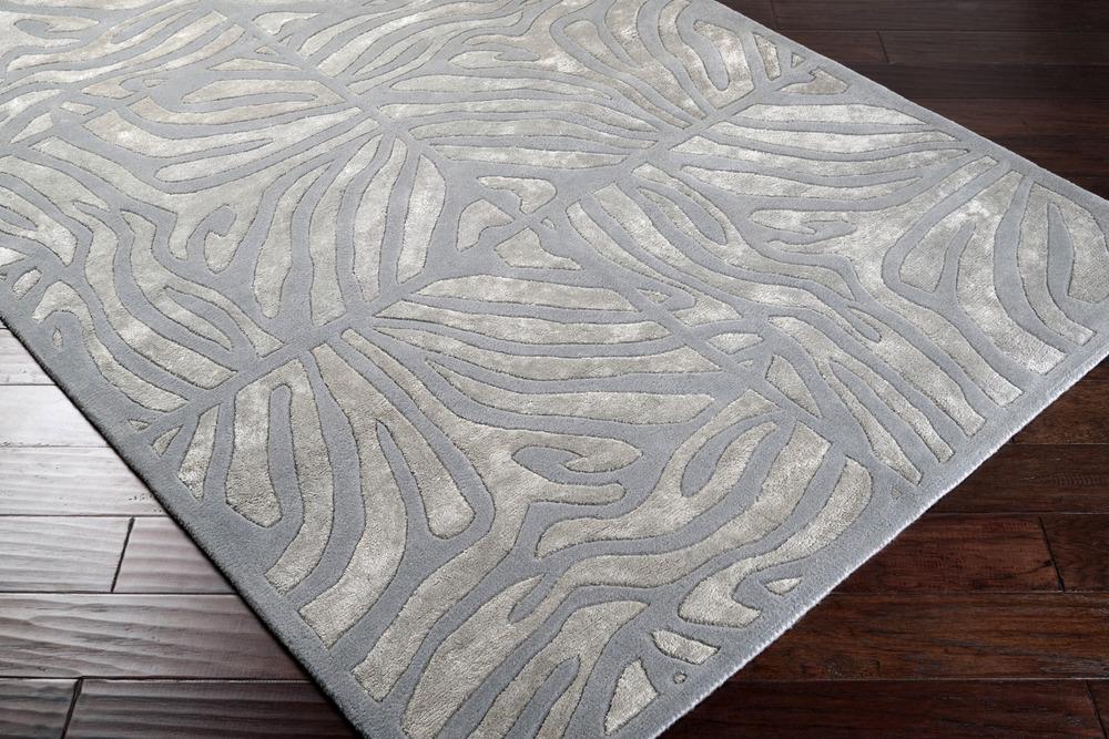 Surya Modern Classics 5' x 8'