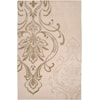 Surya Modern Classics 2' x 3'