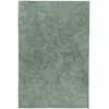 Surya Modern Classics 5' x 8'