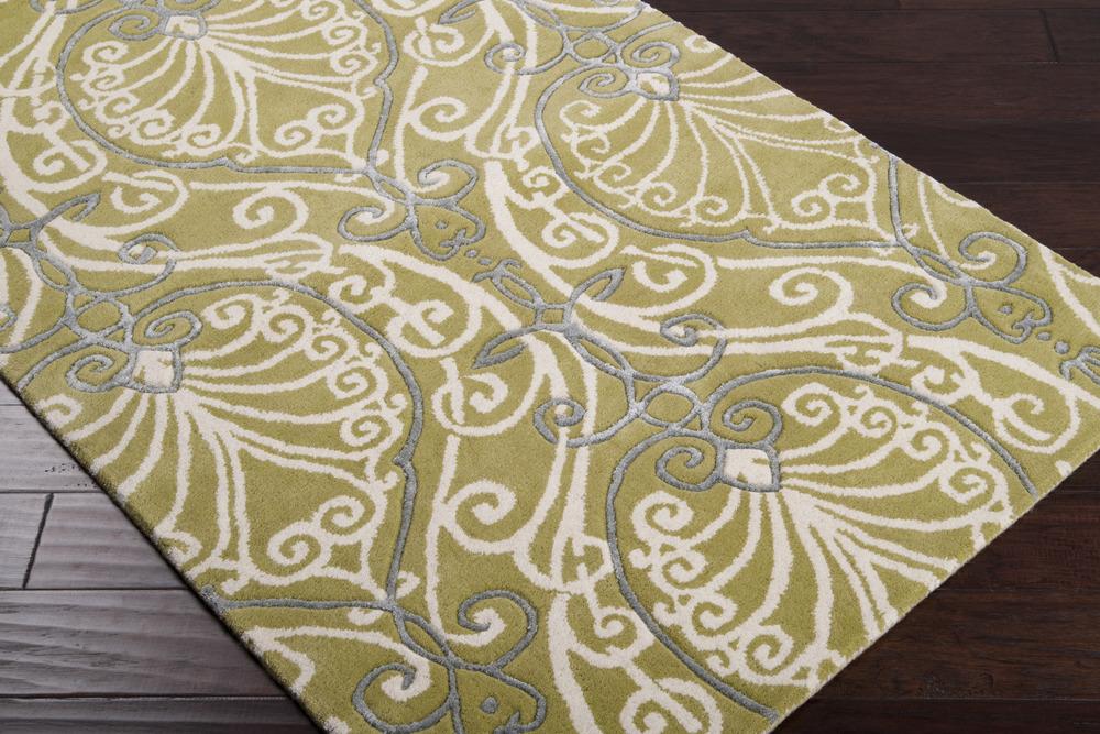 Surya Modern Classics 8' x 11'