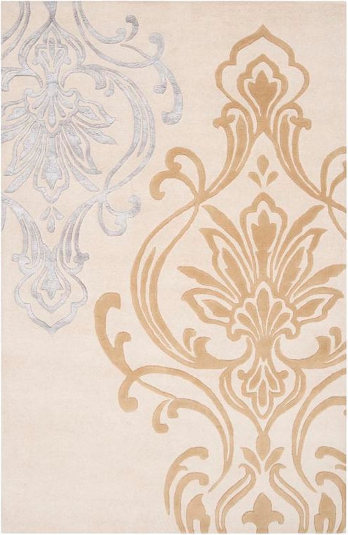 2' x 3'