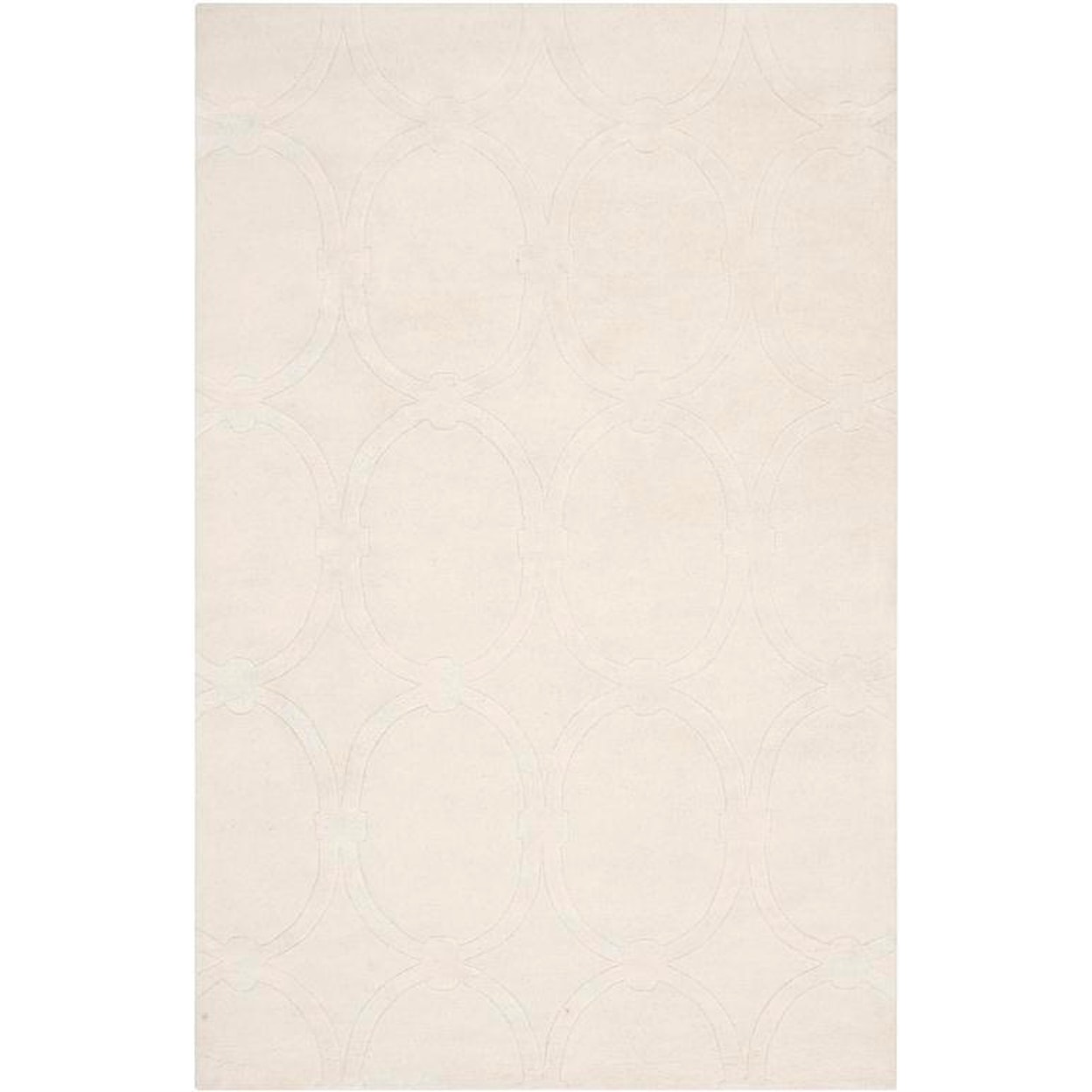 Surya Modern Classics 3'3" x 5'3"