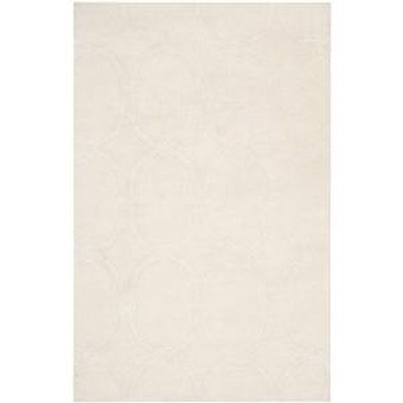 8' x 11'