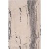 Surya Modern Classics 5' x 8'