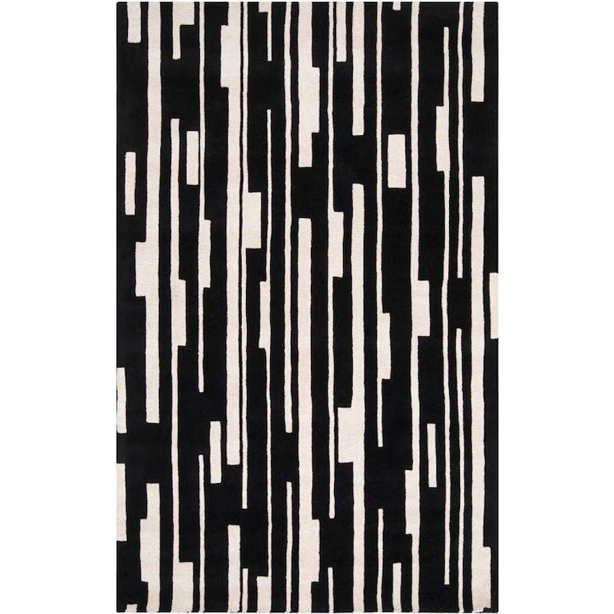 Surya Modern Classics 5' x 8'