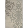 Surya Modern Classics 2' x 3'