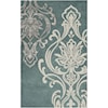 Surya Modern Classics 2' x 3'