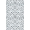 Surya Modern Classics 5' x 8'