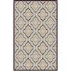 Surya Modern Classics 2' x 3'