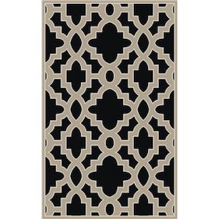 2' x 3'