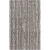 Surya Modern Classics 5' x 8'