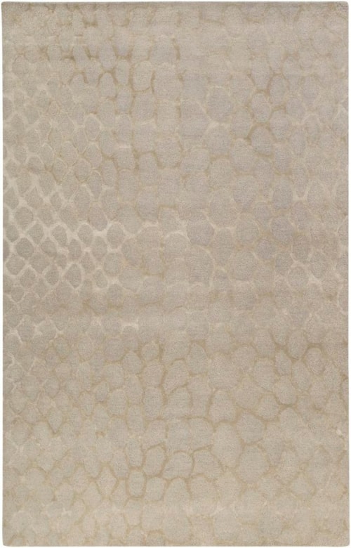 2' x 3'