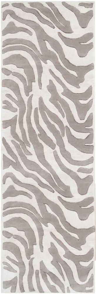 Surya Mosaic 2'6" x 8'