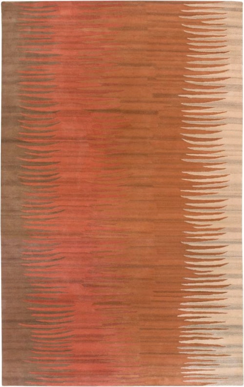 2' x 3'