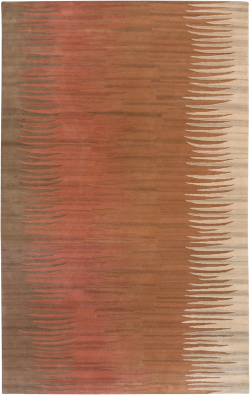9' x 13'