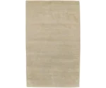 Surya Mugal 2'6" x 10'