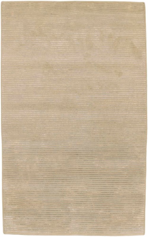 5' x 8'