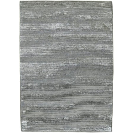5' x 8'