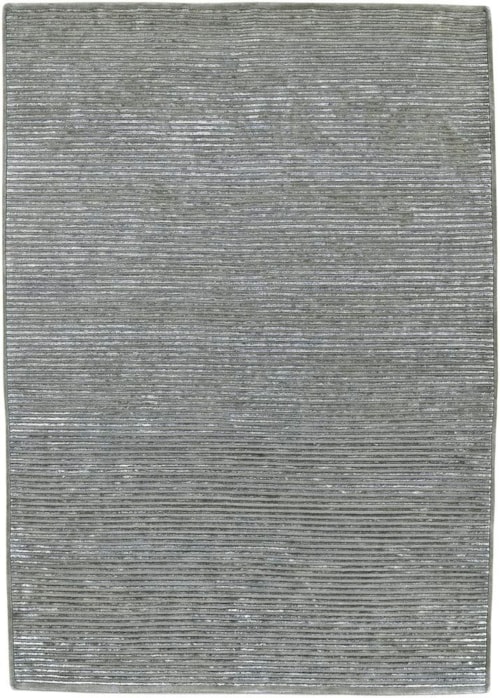 9' x 13'