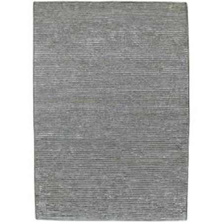 9' x 13'