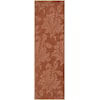 Surya Mystique 2'6" x 8'