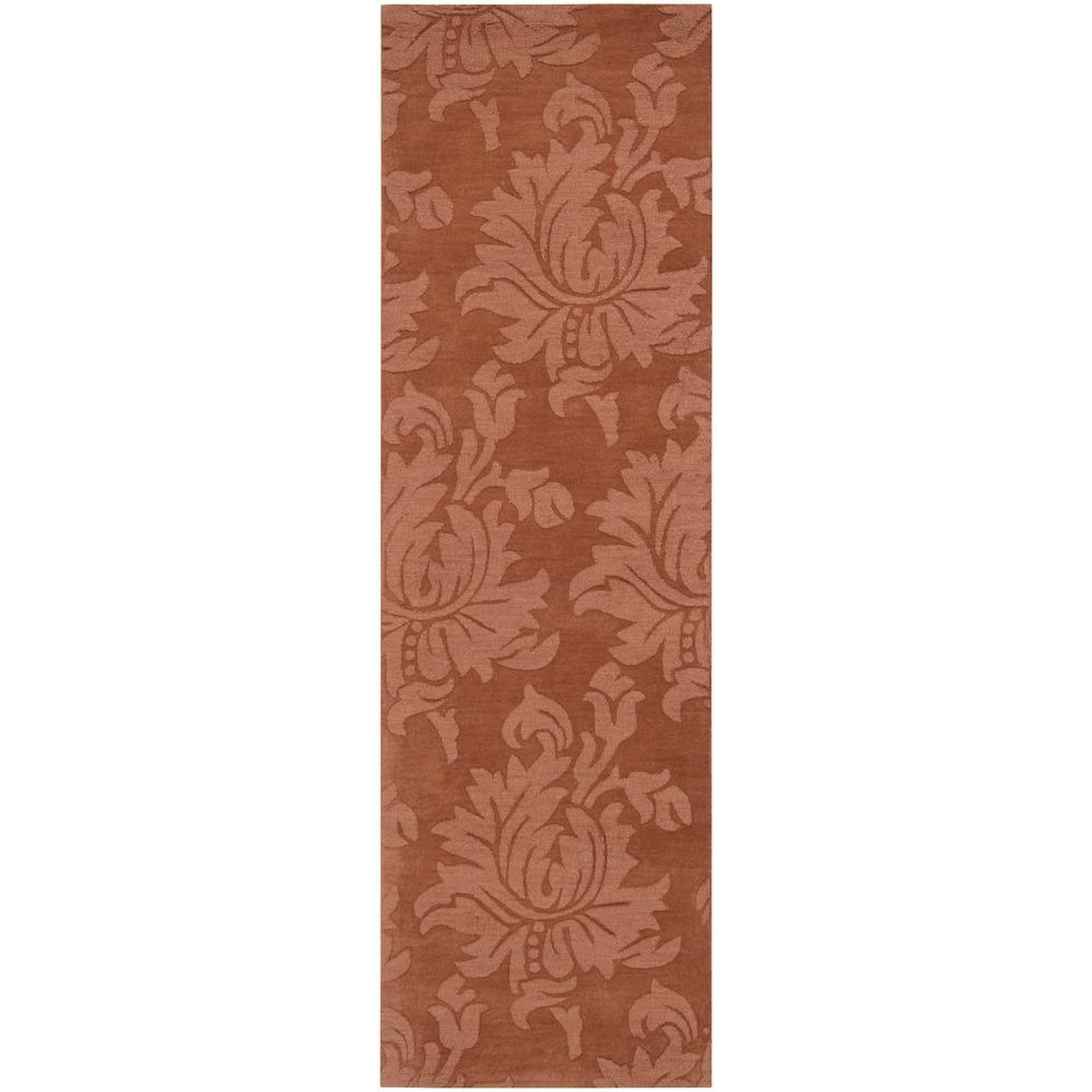 Surya Mystique 2'6" x 8'