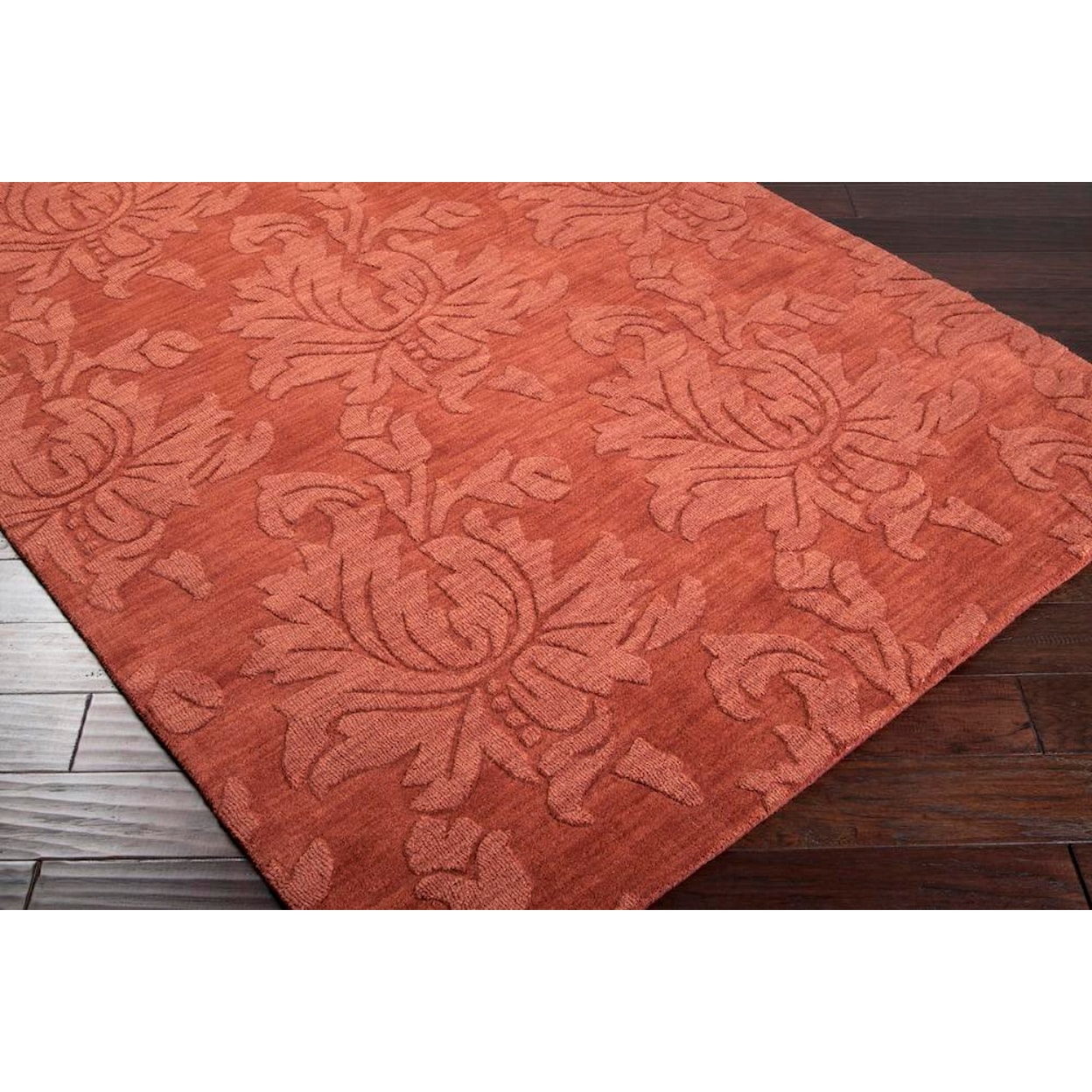 Surya Mystique 3'3" x 5'3"