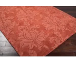 Surya Mystique 5' x 8'