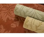 Surya Mystique 5' x 8'