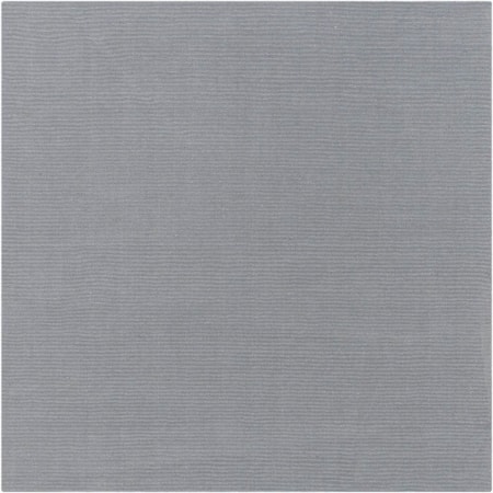 8' Square