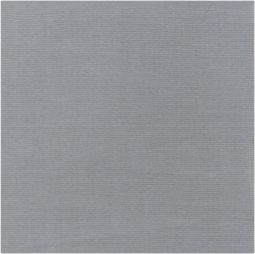 8' Square