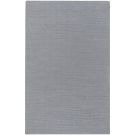 9' x 13'