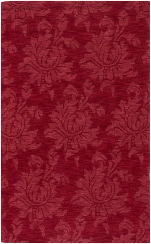 2' x 3'