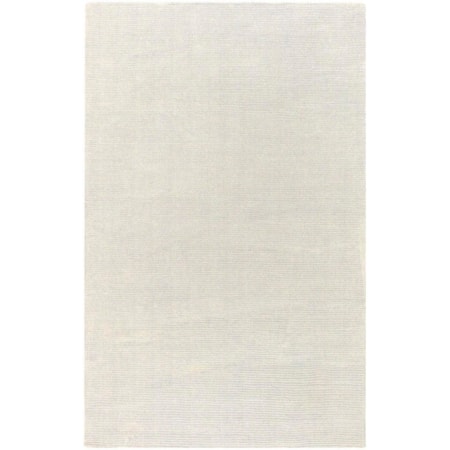 5' x 8'