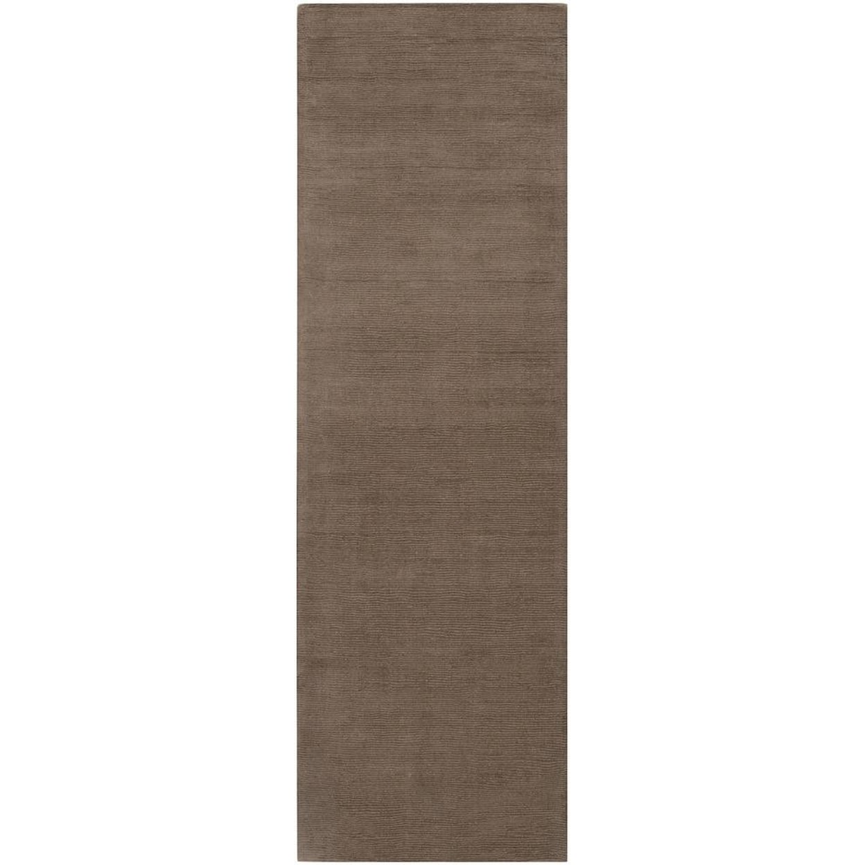 Surya Mystique 2'6" x 8'