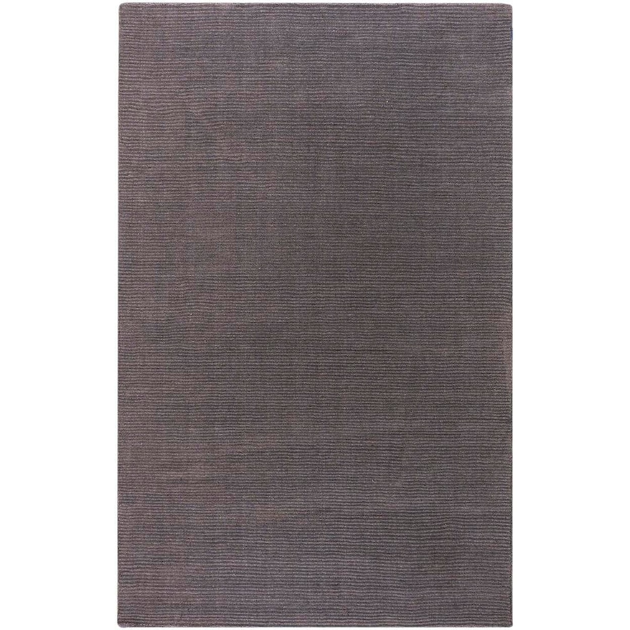 Surya Mystique 3'3" x 5'3"